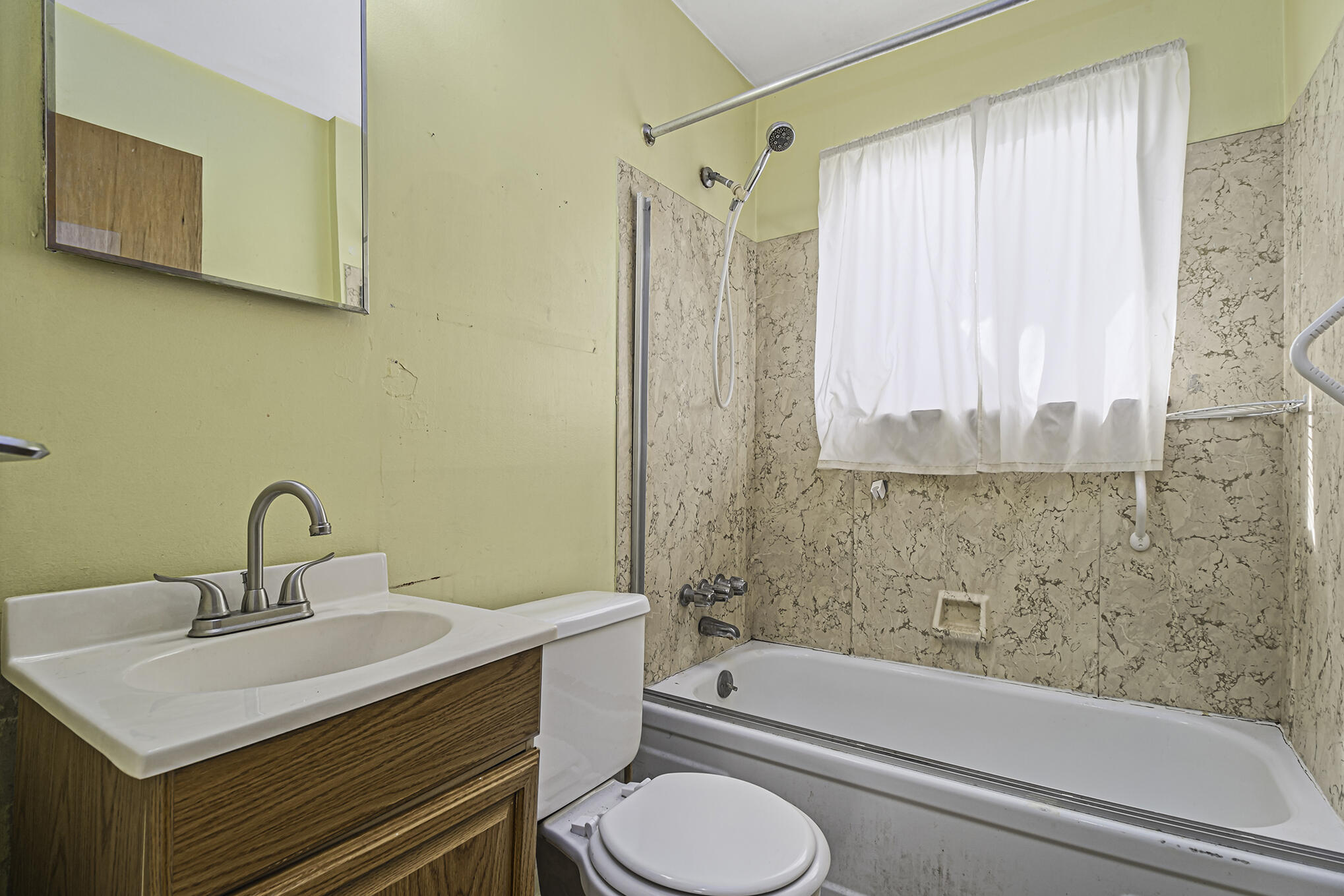 5400 Ripley Street Kalamazoo, MI 49048 - Photo 10 of 13 DSCF1855