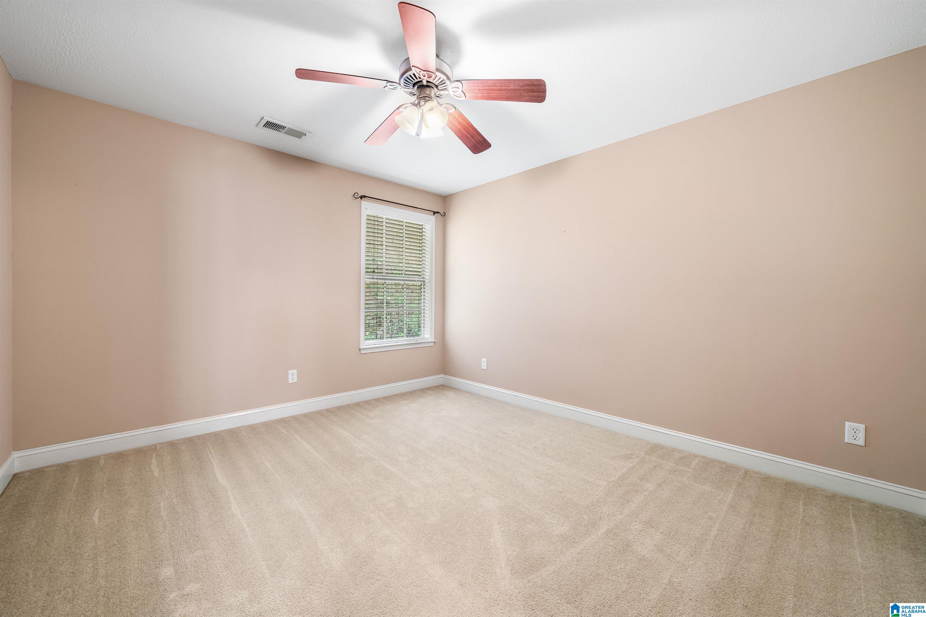 553 Hackberry Ridge Trace Birmingham, AL 35226 - Photo 25 of 30