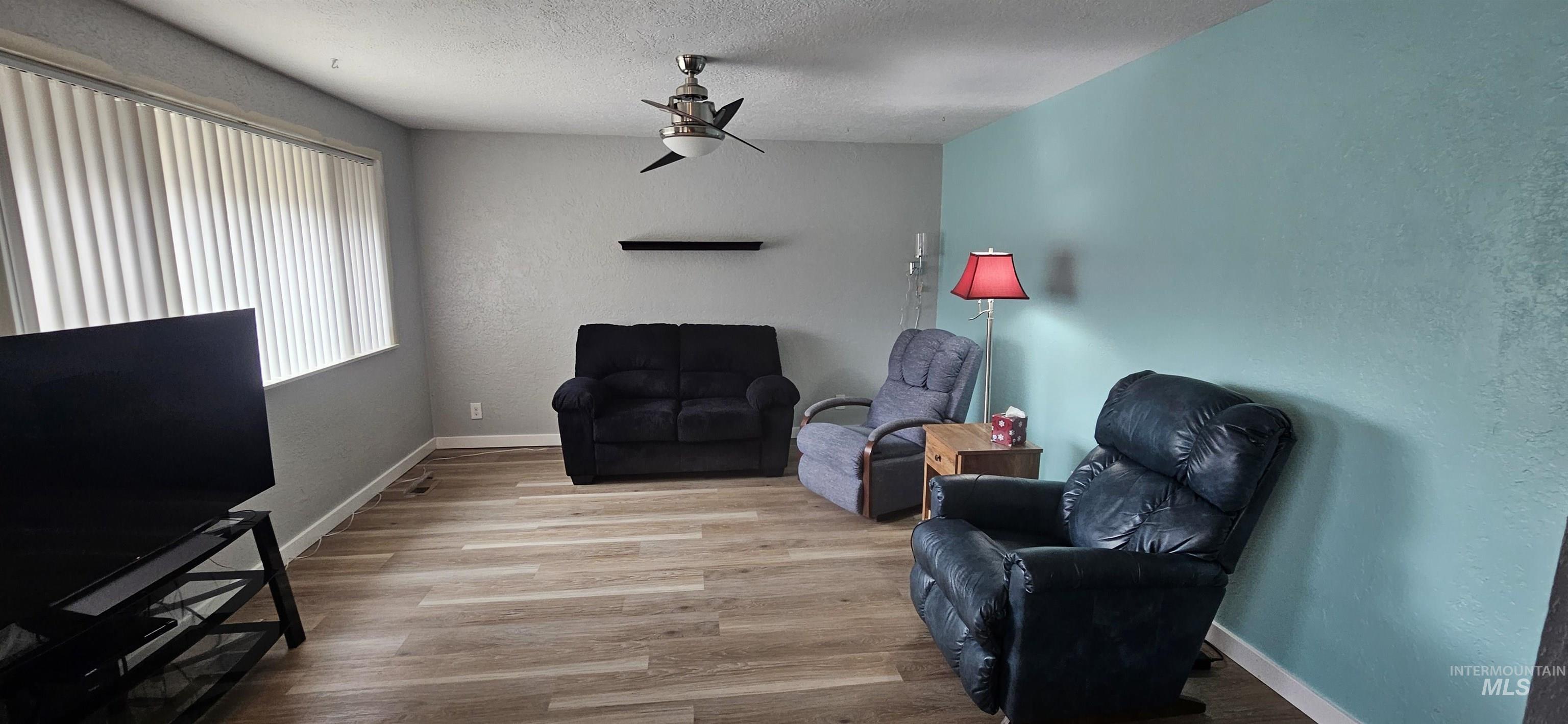 595 South Pond Street Boise, ID 83705 - Photo 11 of 40