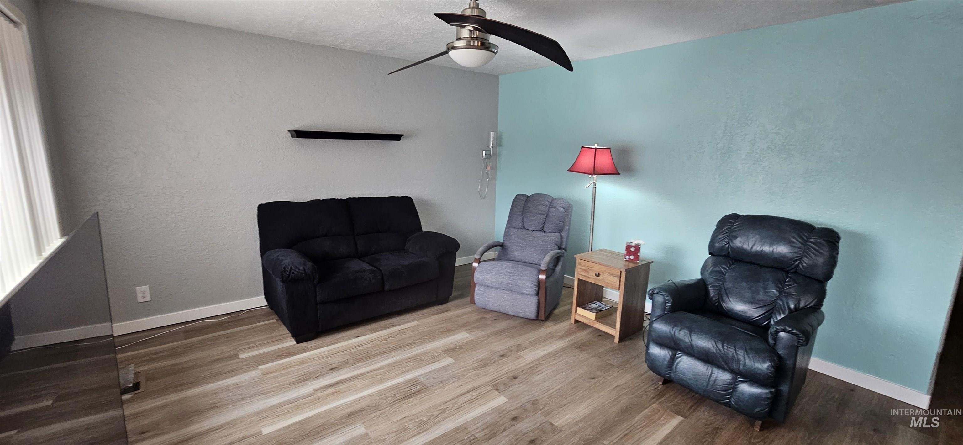 595 South Pond Street Boise, ID 83705 - Photo 12 of 40