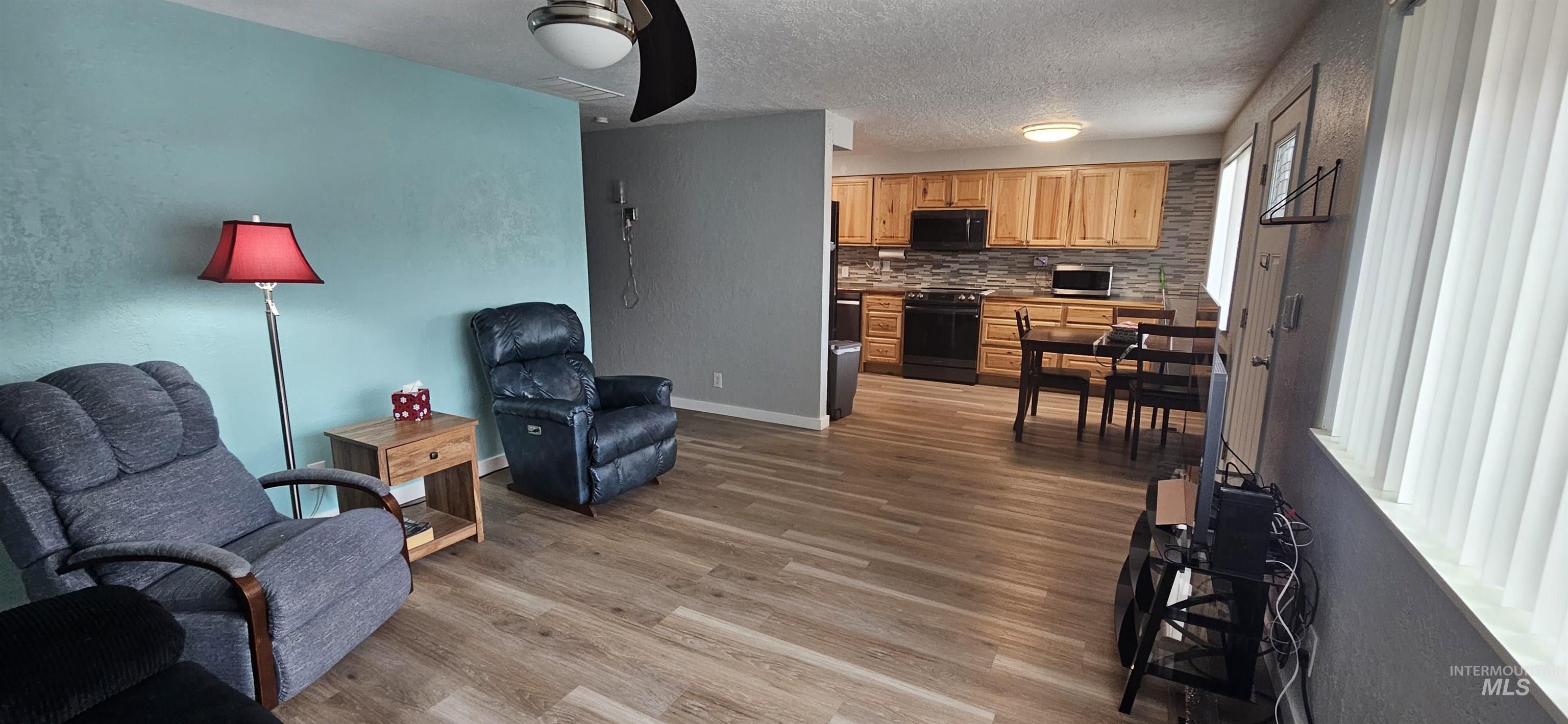 595 South Pond Street Boise, ID 83705 - Photo 13 of 40