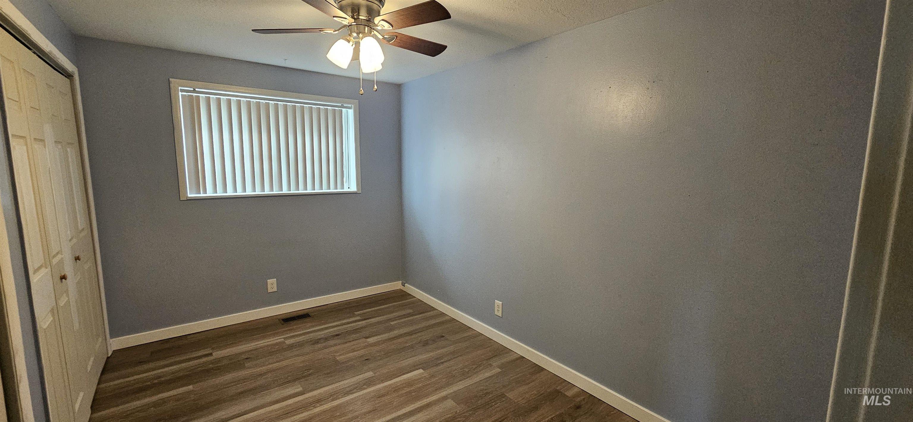 595 South Pond Street Boise, ID 83705 - Photo 14 of 40