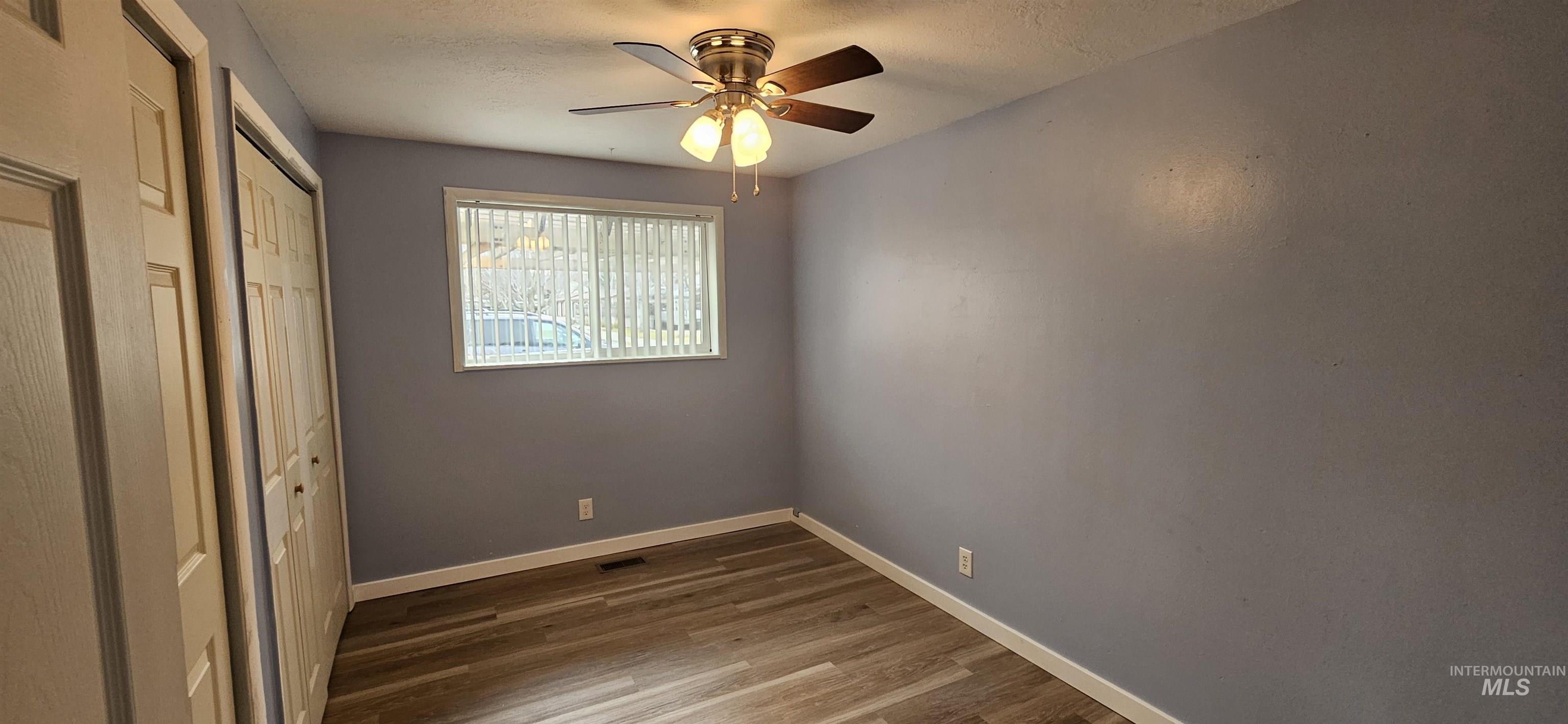 595 South Pond Street Boise, ID 83705 - Photo 15 of 40