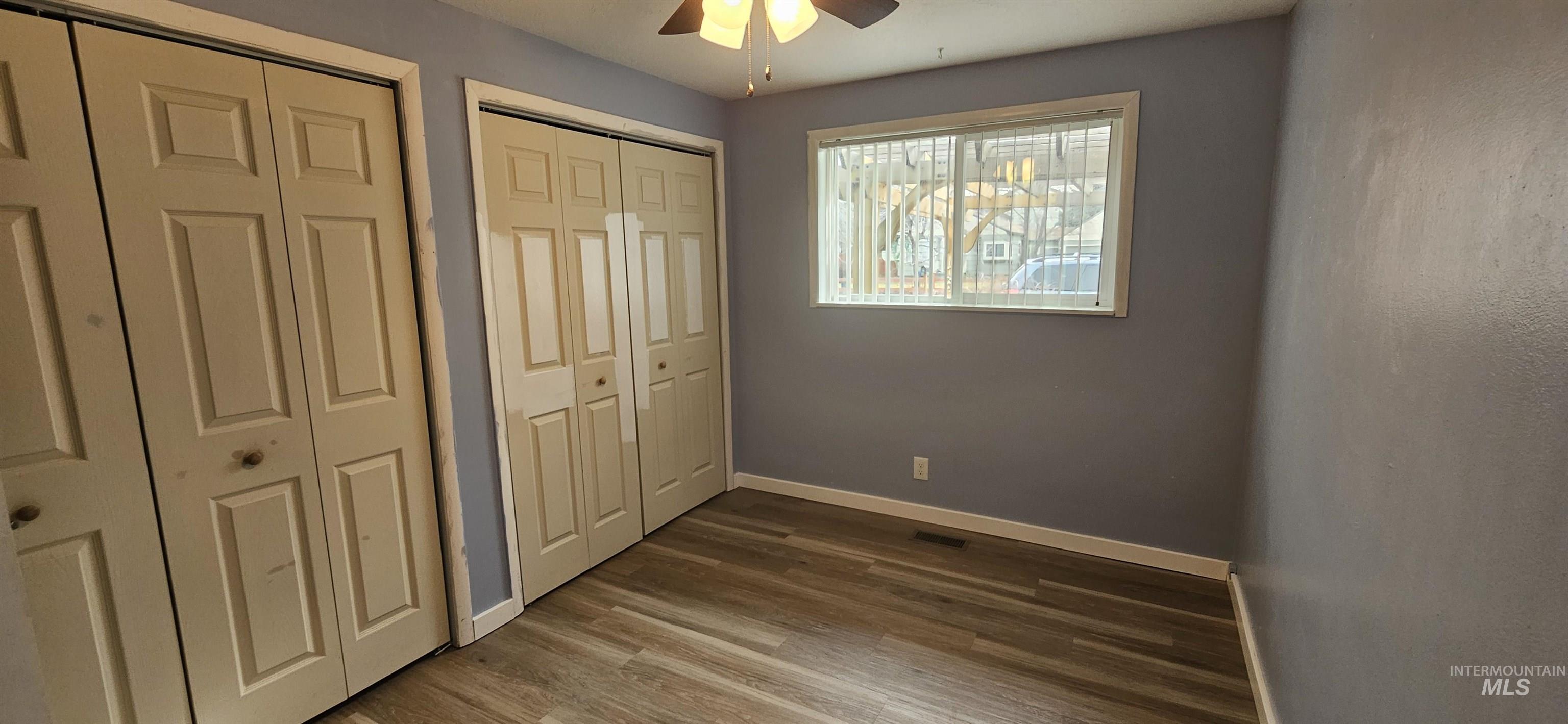 595 South Pond Street Boise, ID 83705 - Photo 16 of 40