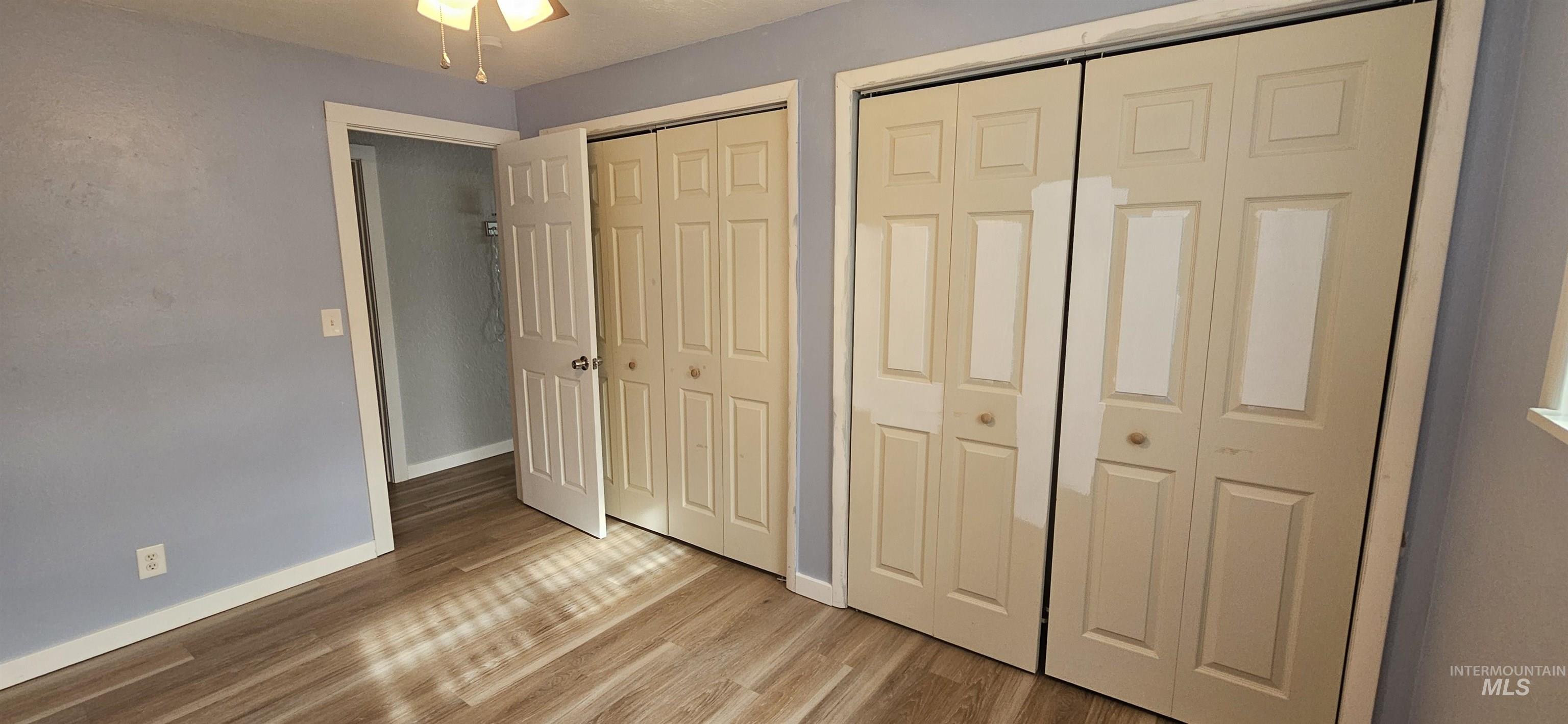 595 South Pond Street Boise, ID 83705 - Photo 17 of 40