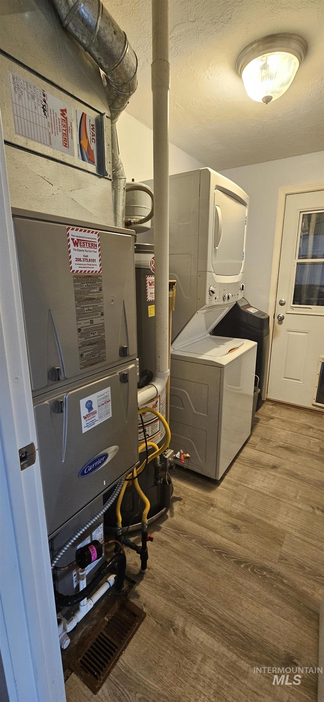 595 South Pond Street Boise, ID 83705 - Photo 18 of 40