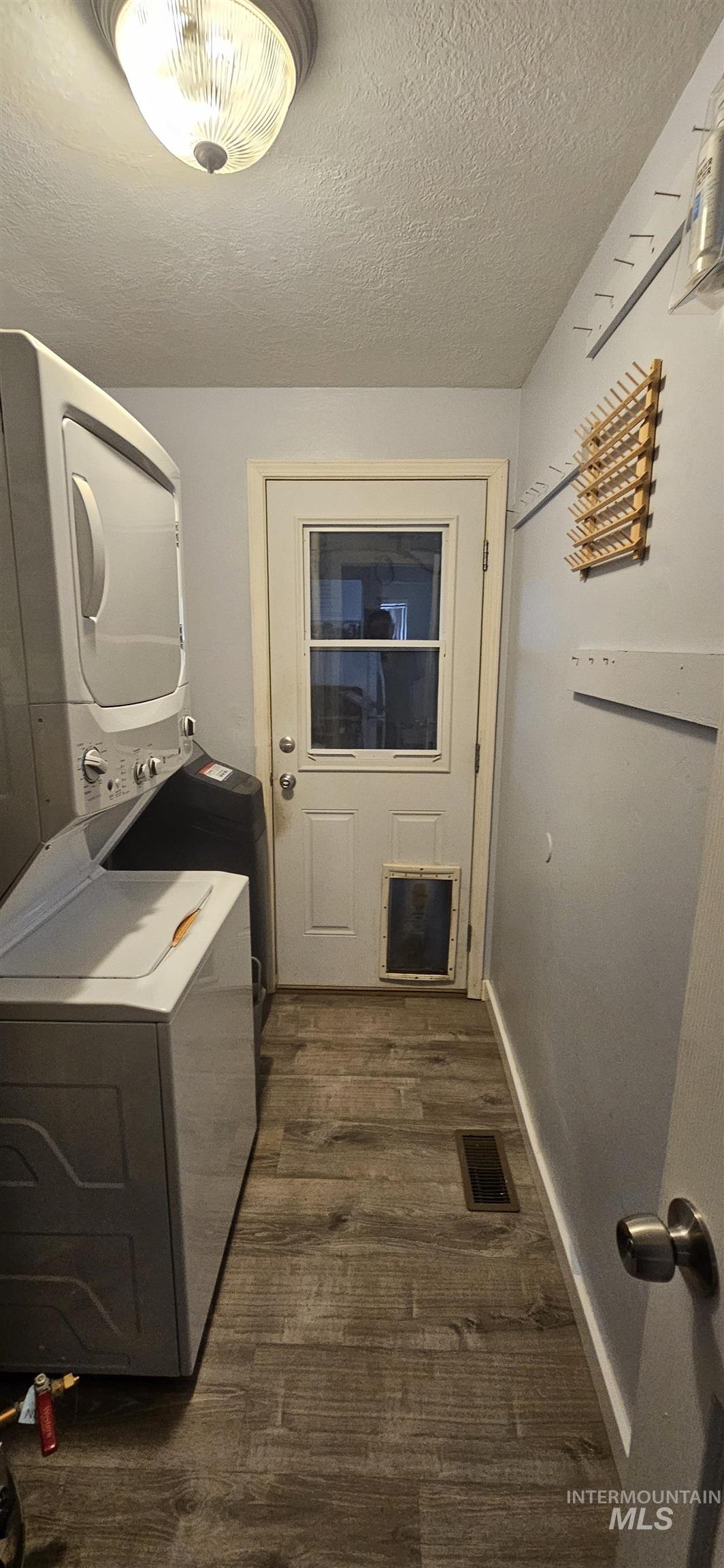 595 South Pond Street Boise, ID 83705 - Photo 19 of 40