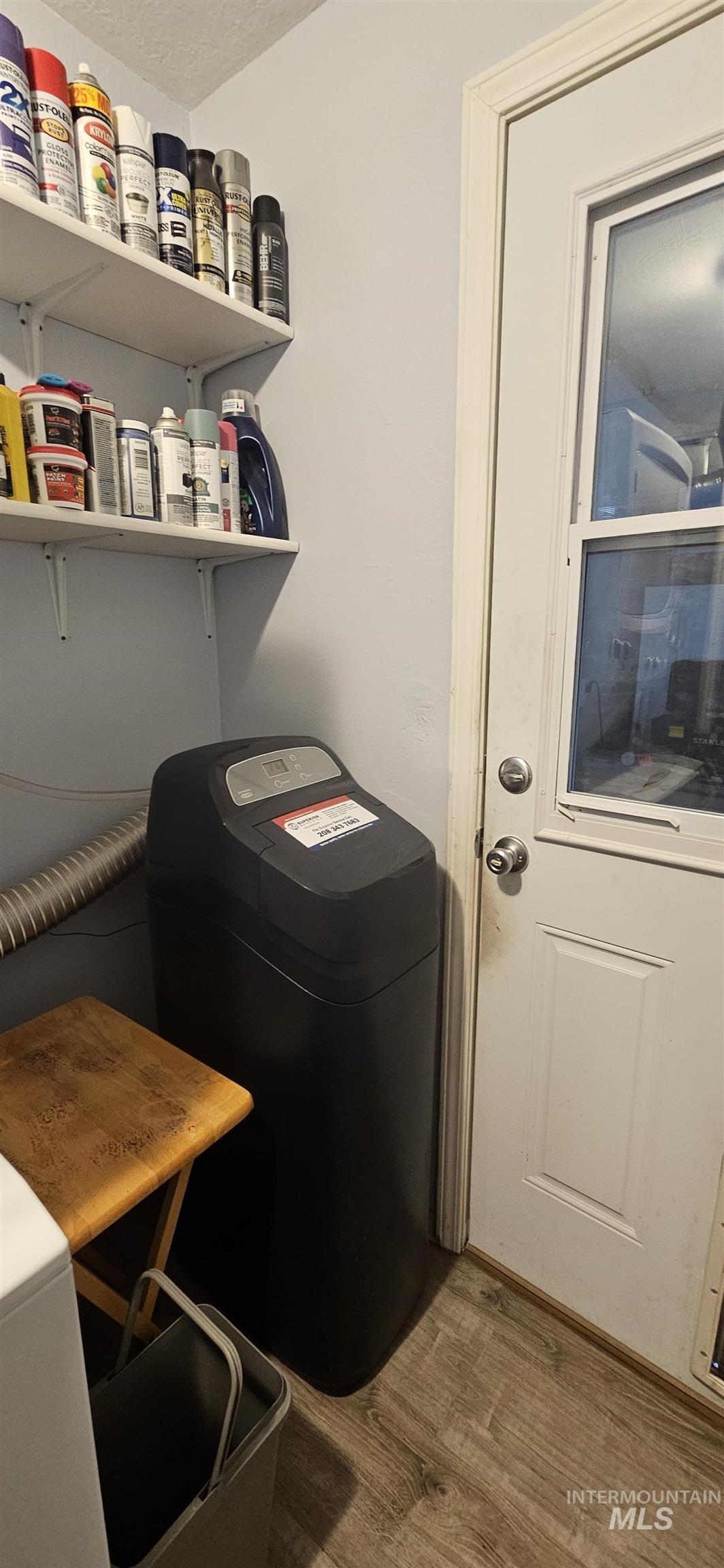 595 South Pond Street Boise, ID 83705 - Photo 20 of 40