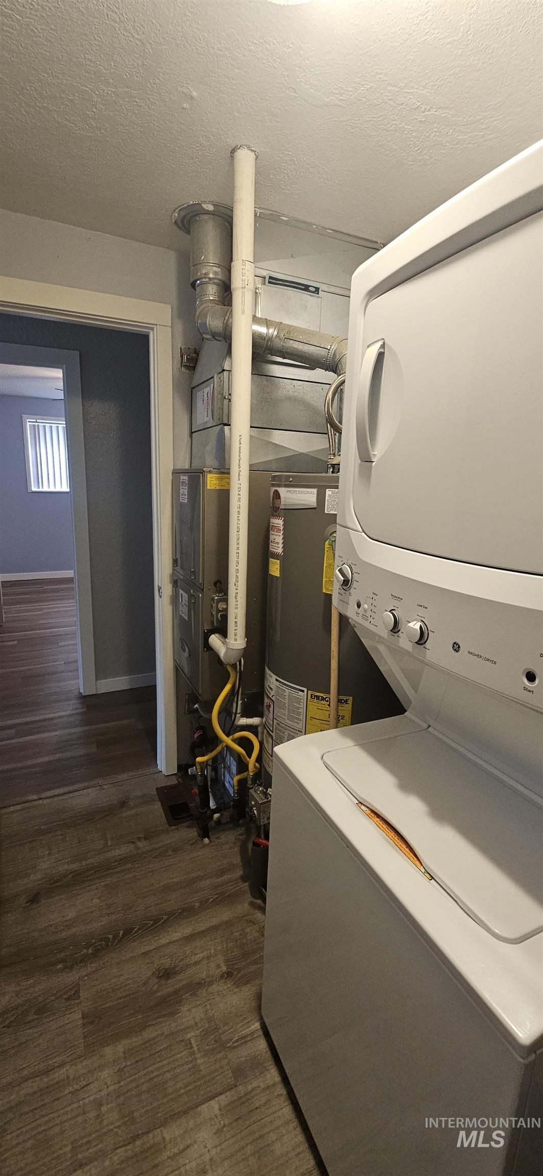 595 South Pond Street Boise, ID 83705 - Photo 21 of 40