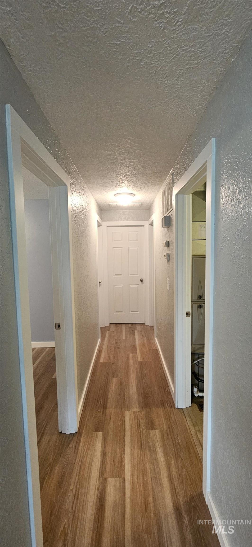 595 South Pond Street Boise, ID 83705 - Photo 22 of 40