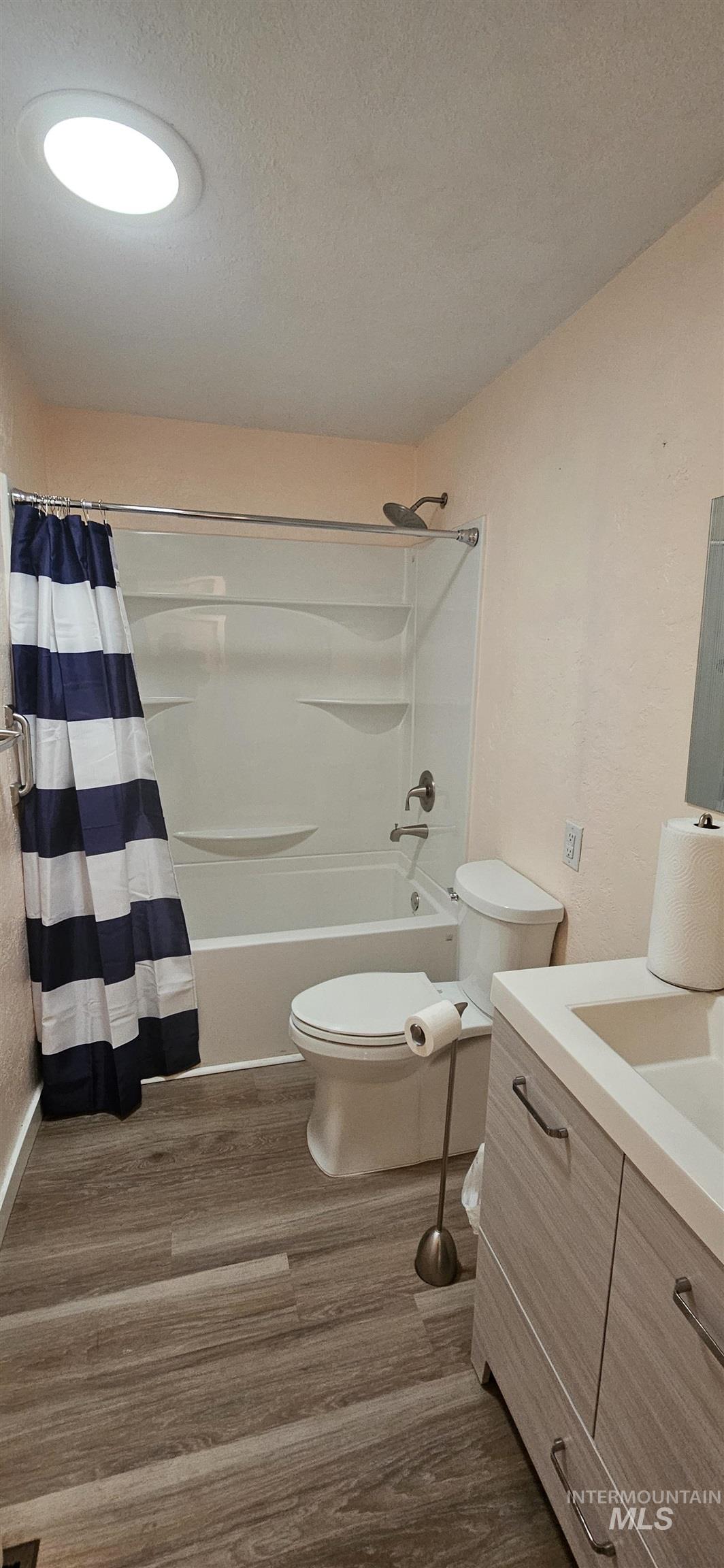 595 South Pond Street Boise, ID 83705 - Photo 23 of 40