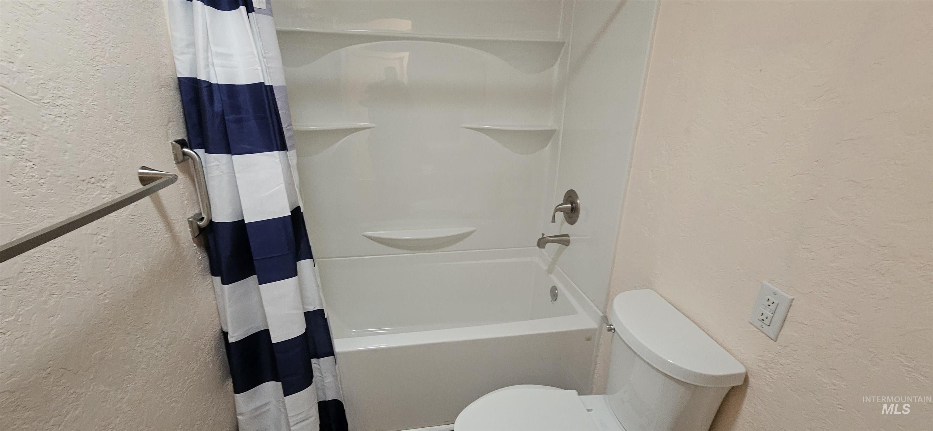 595 South Pond Street Boise, ID 83705 - Photo 24 of 40