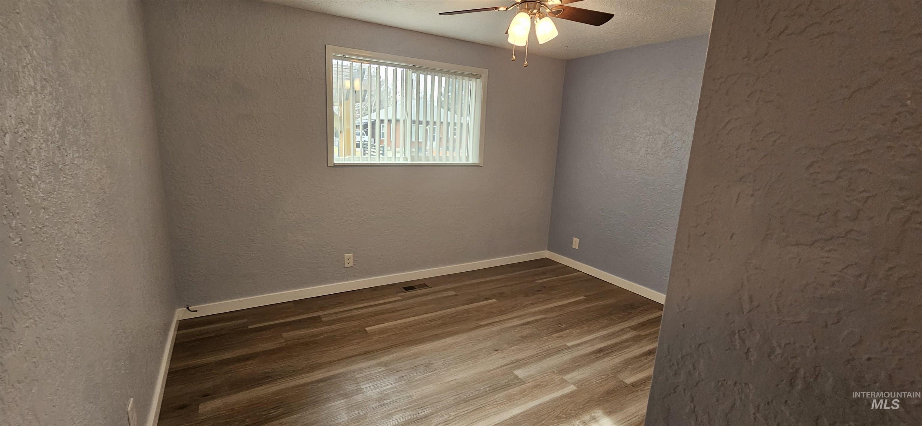 595 South Pond Street Boise, ID 83705 - Photo 25 of 40