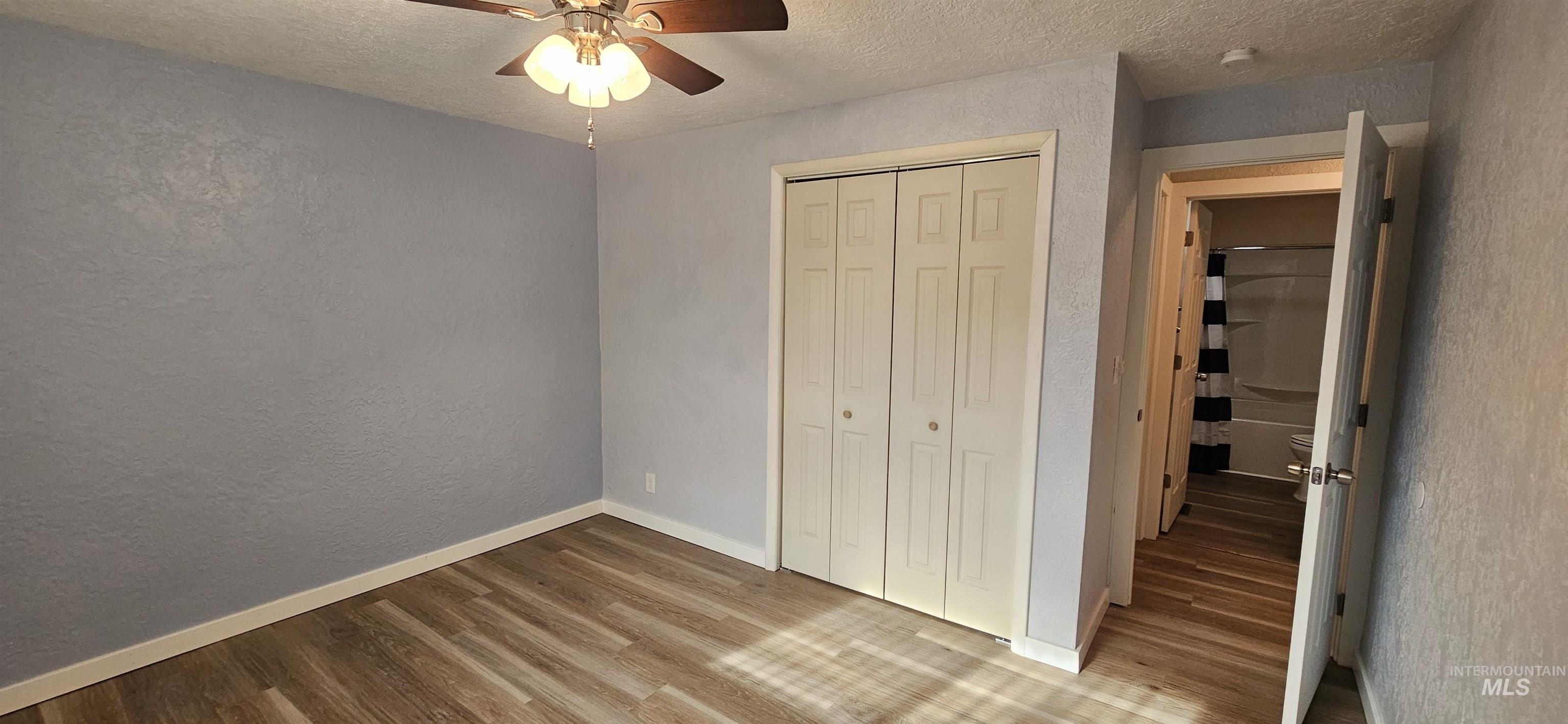 595 South Pond Street Boise, ID 83705 - Photo 26 of 40