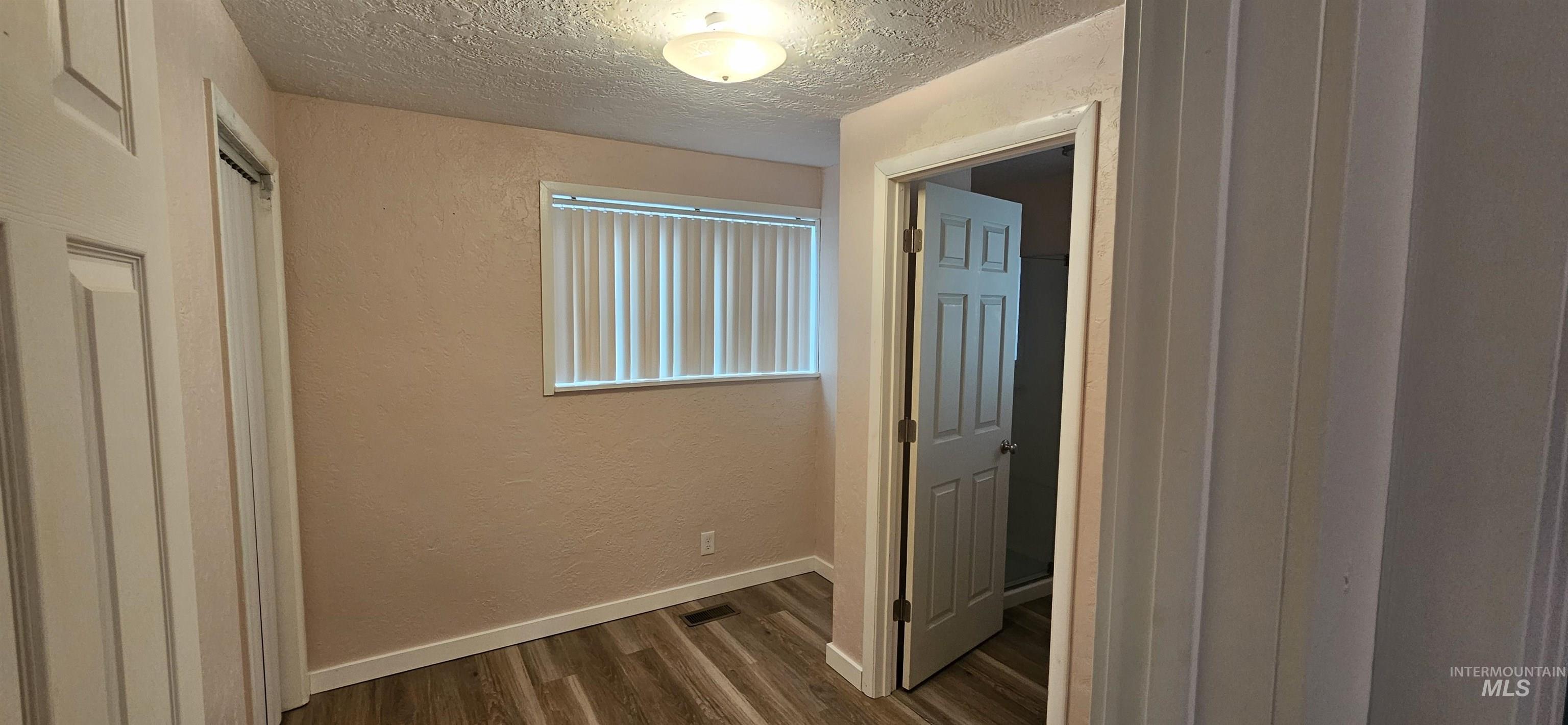 595 South Pond Street Boise, ID 83705 - Photo 27 of 40