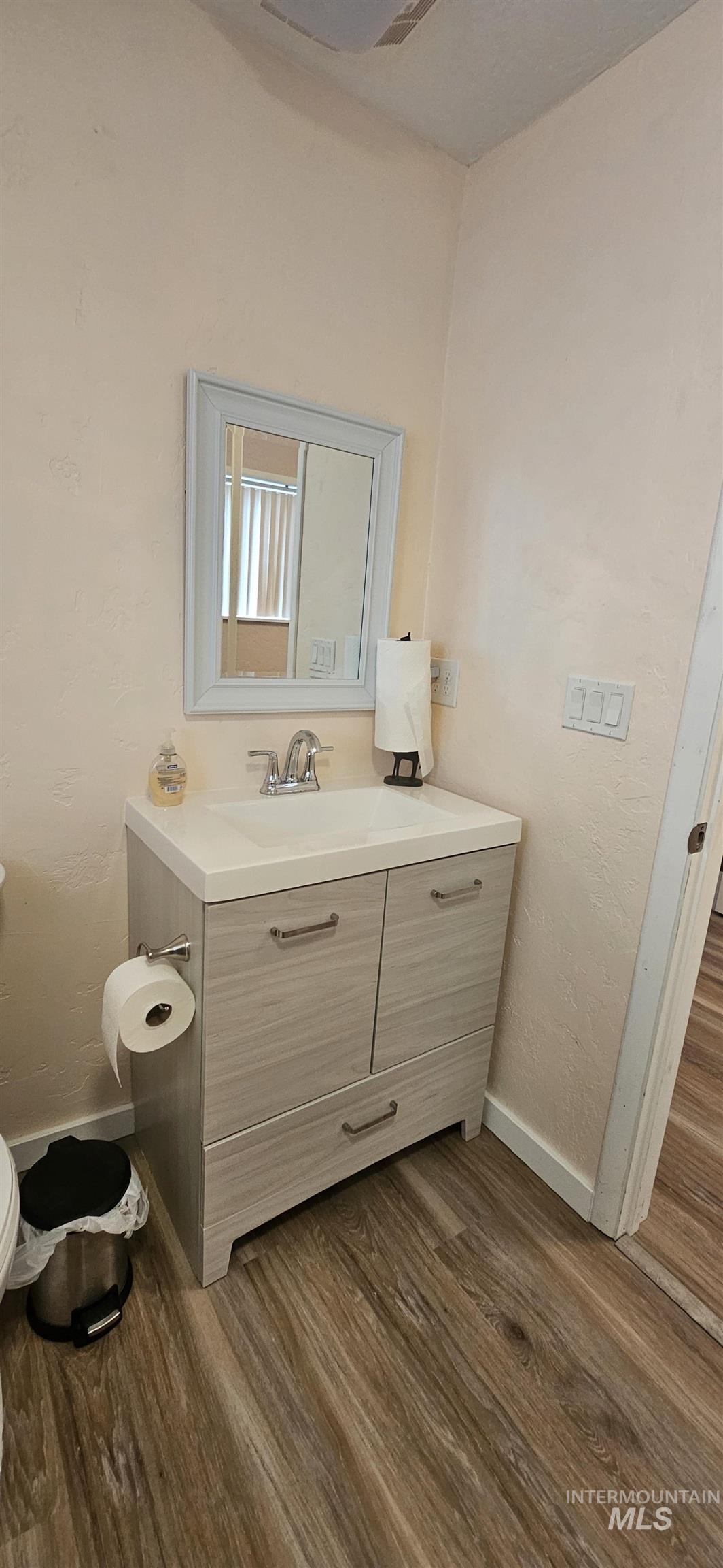 595 South Pond Street Boise, ID 83705 - Photo 29 of 40