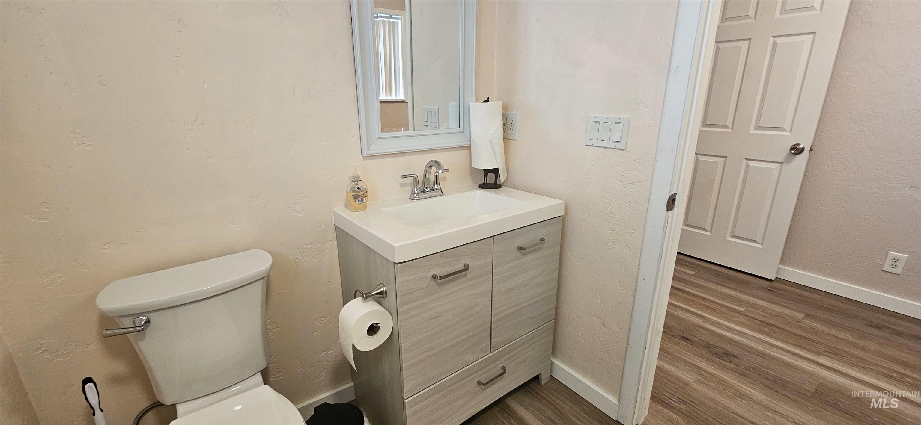 595 South Pond Street Boise, ID 83705 - Photo 30 of 40