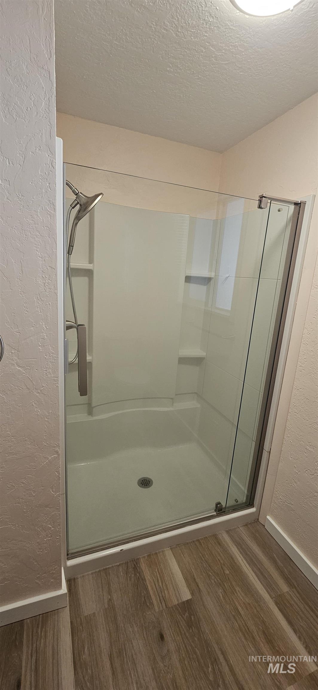 595 South Pond Street Boise, ID 83705 - Photo 31 of 40