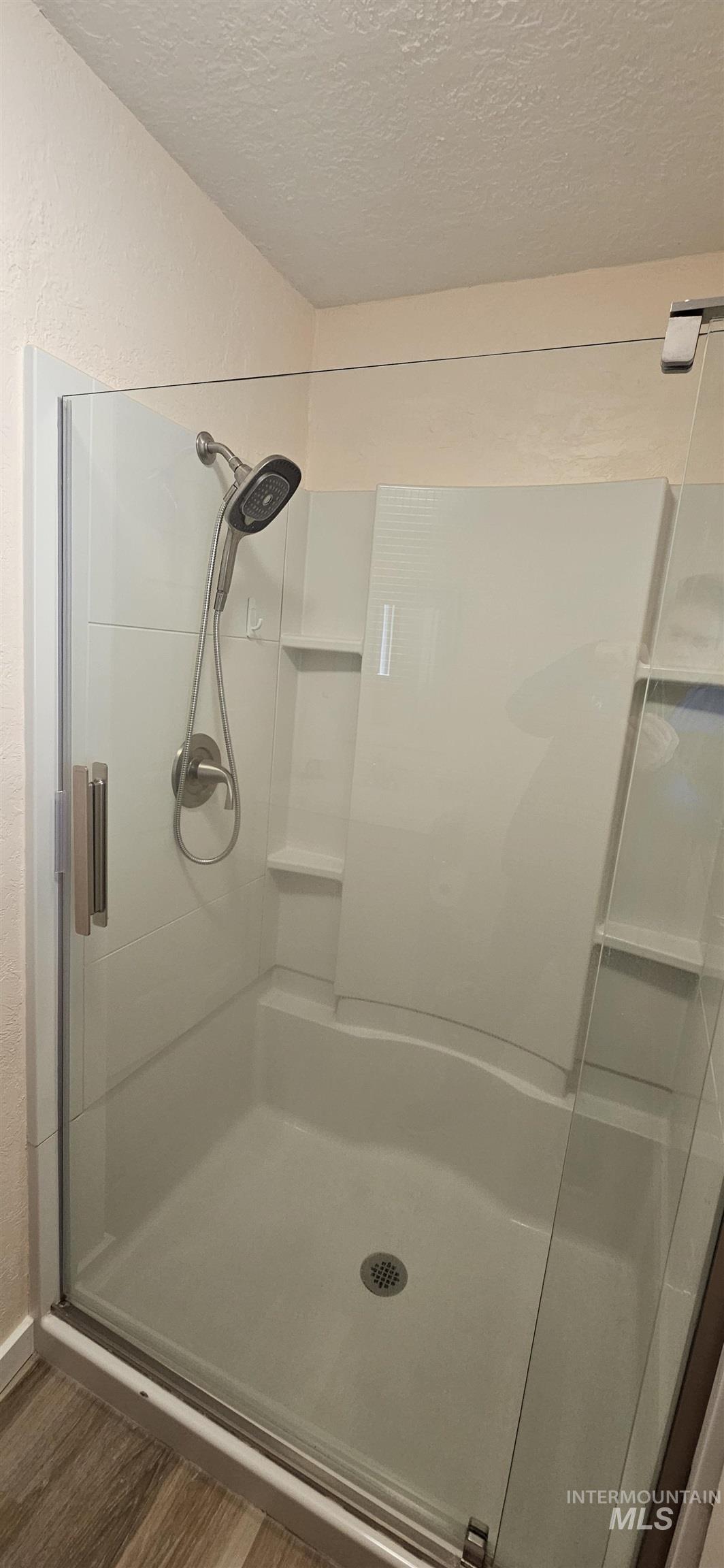 595 South Pond Street Boise, ID 83705 - Photo 32 of 40