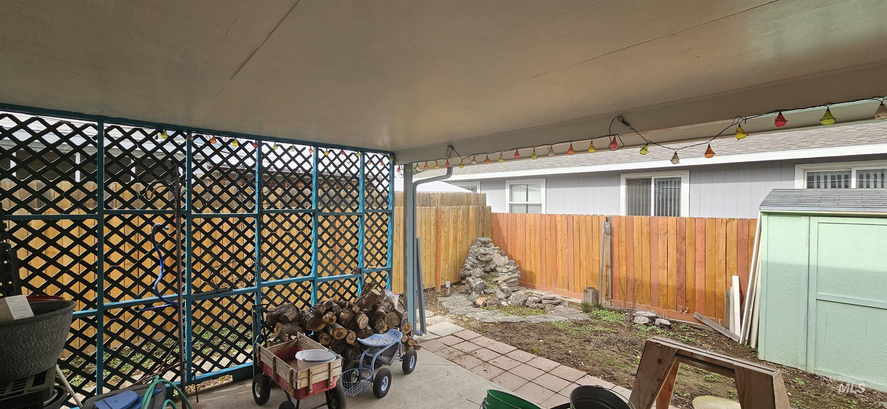 595 South Pond Street Boise, ID 83705 - Photo 34 of 40