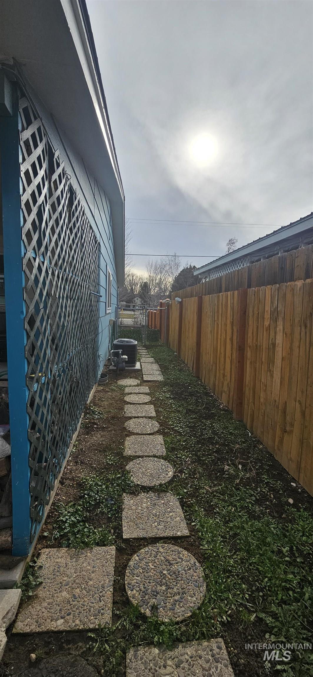 595 South Pond Street Boise, ID 83705 - Photo 37 of 40