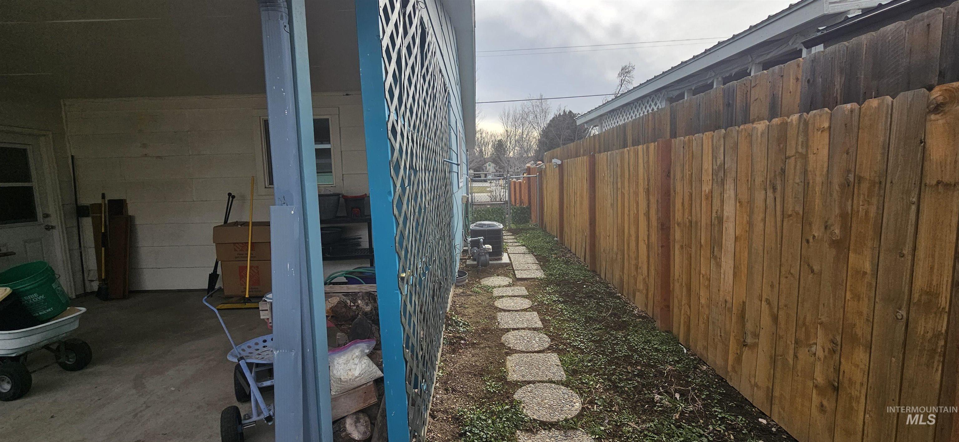 595 South Pond Street Boise, ID 83705 - Photo 38 of 40