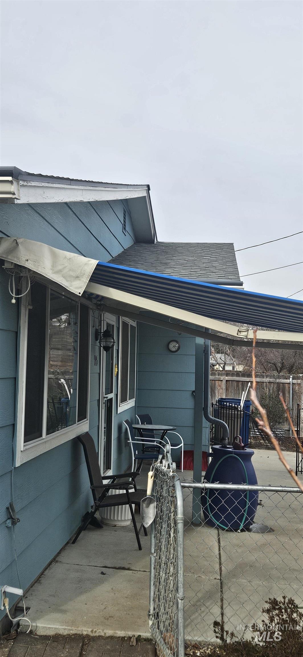 595 South Pond Street Boise, ID 83705 - Photo 39 of 40