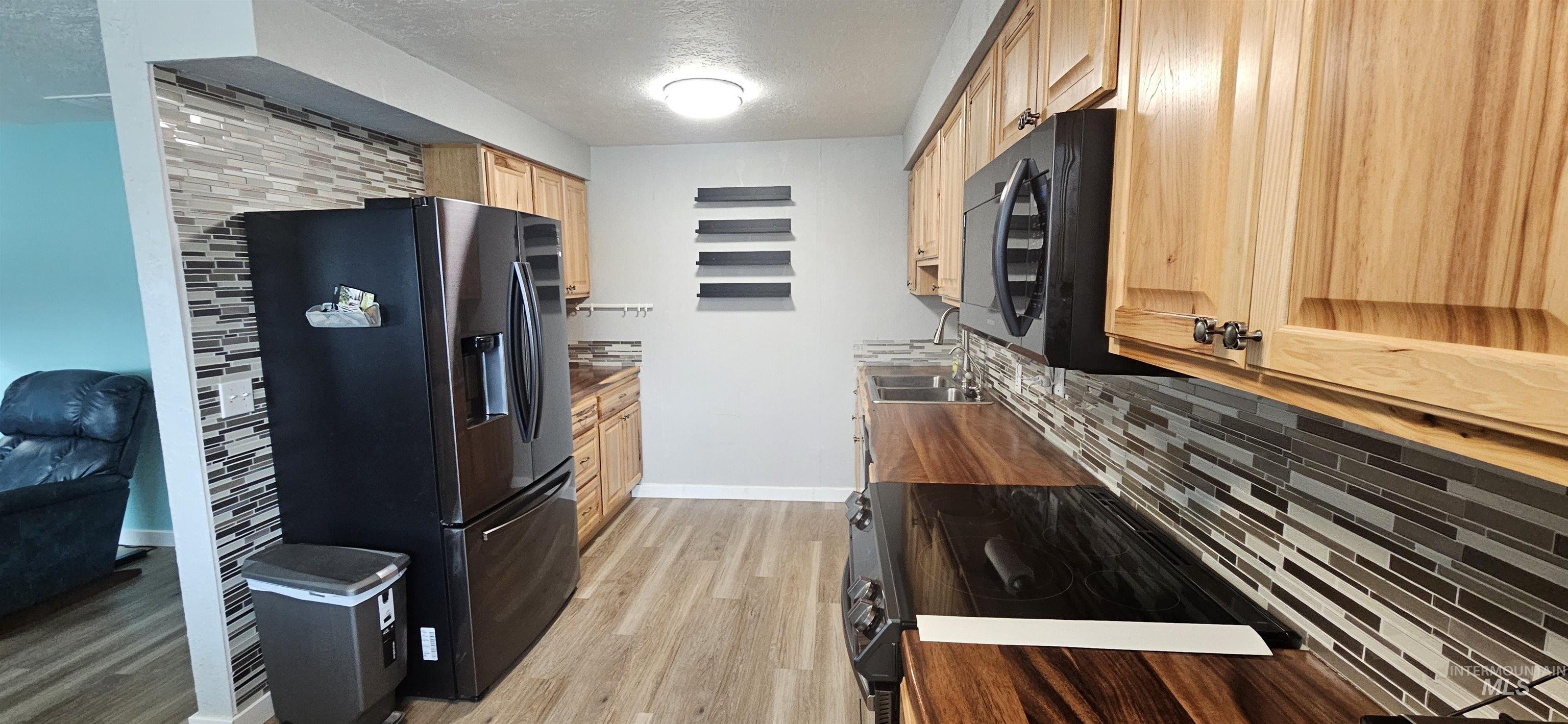 595 South Pond Street Boise, ID 83705 - Photo 6 of 40