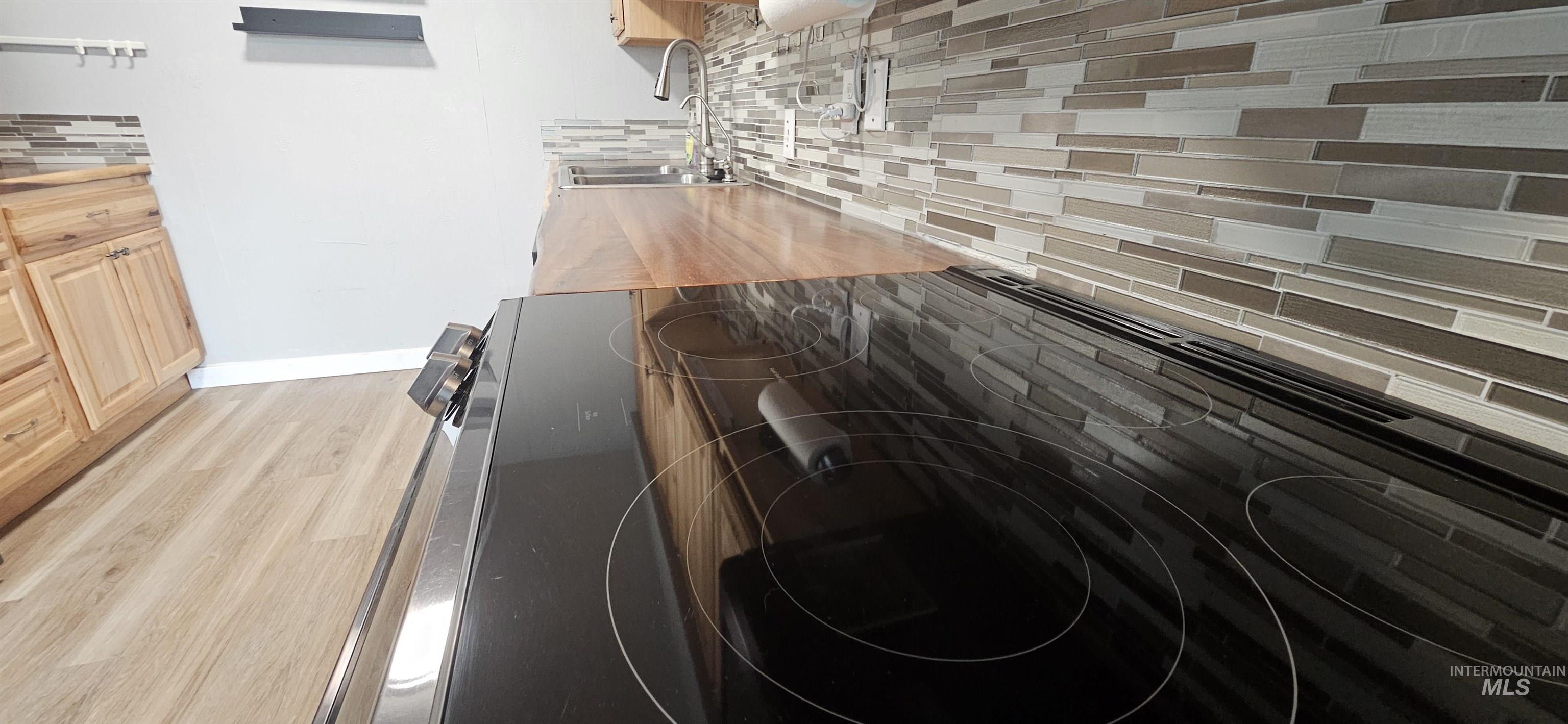 595 South Pond Street Boise, ID 83705 - Photo 7 of 40