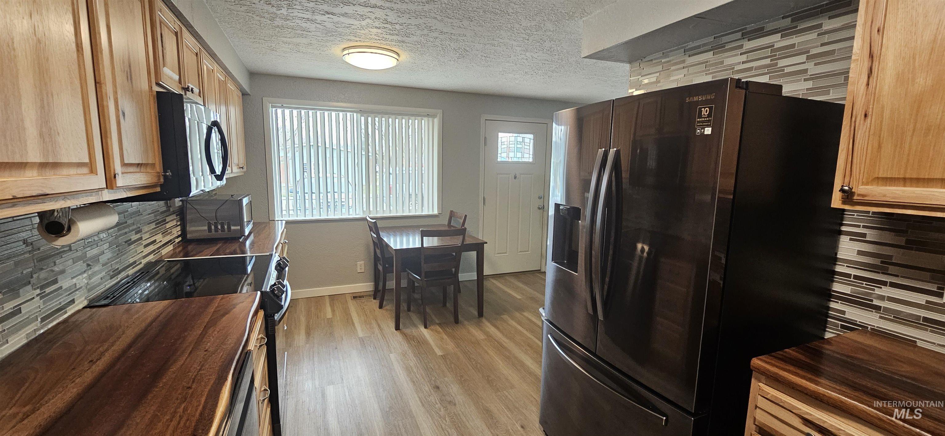 595 South Pond Street Boise, ID 83705 - Photo 8 of 40