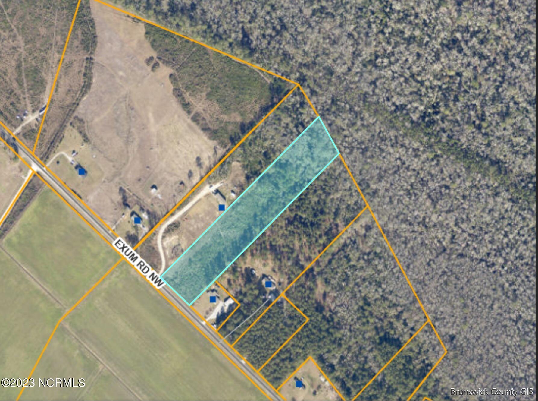 Brunswick County Nc Gis Vicky Jermaine