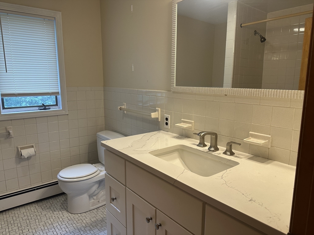 32 Forest Street, Unit 32 Watertown, MA 02472 - Photo 7 of 13