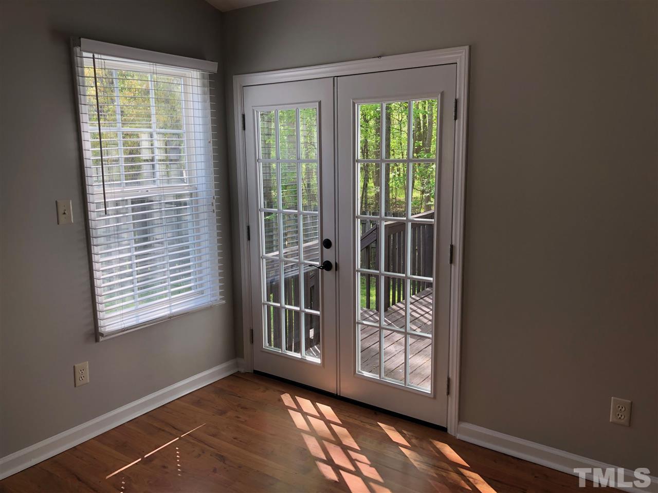 6016 Newhall Road Durham, NC 27713 - Photo 14 of 26