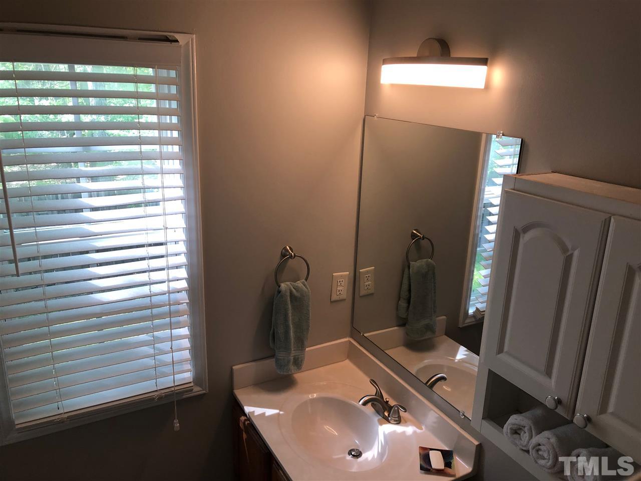 6016 Newhall Road Durham, NC 27713 - Photo 22 of 26