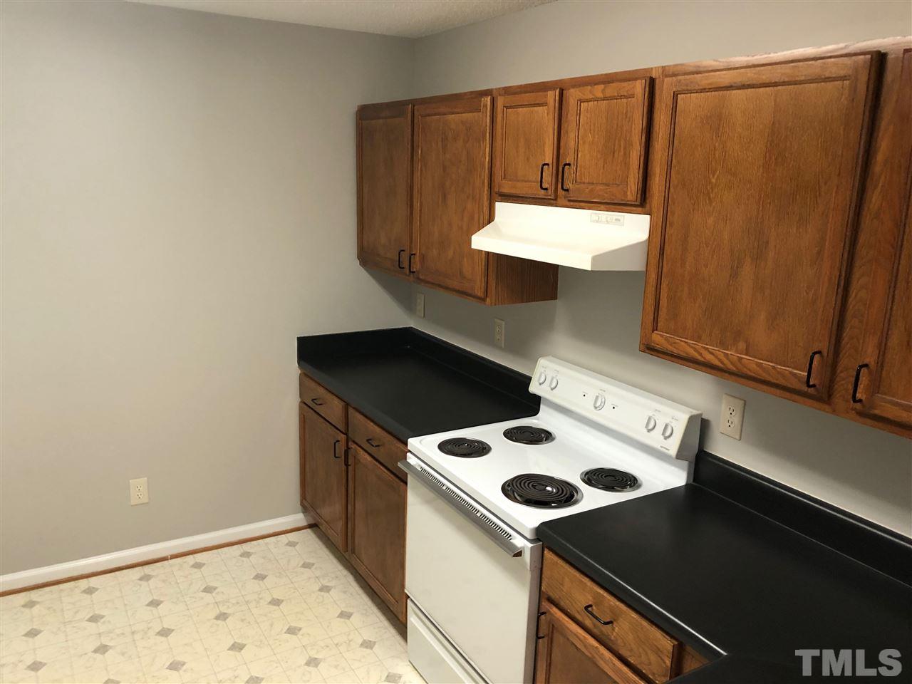 6016 Newhall Road Durham, NC 27713 - Photo 7 of 26