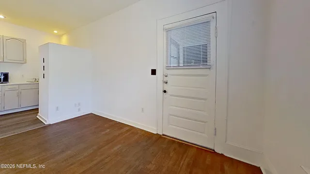 $1,190 | 2210 Myra Street, Unit 1, Jacksonville, FL 32204