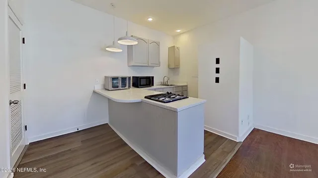 $1,190 | 2210 Myra Street, Unit 1, Jacksonville, FL 32204