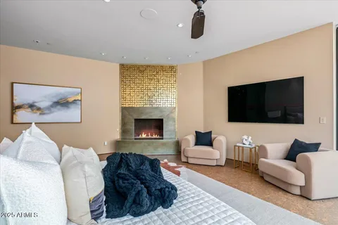 $7,950,000 | 43105 North 102nd Street, Scottsdale, AZ 85262