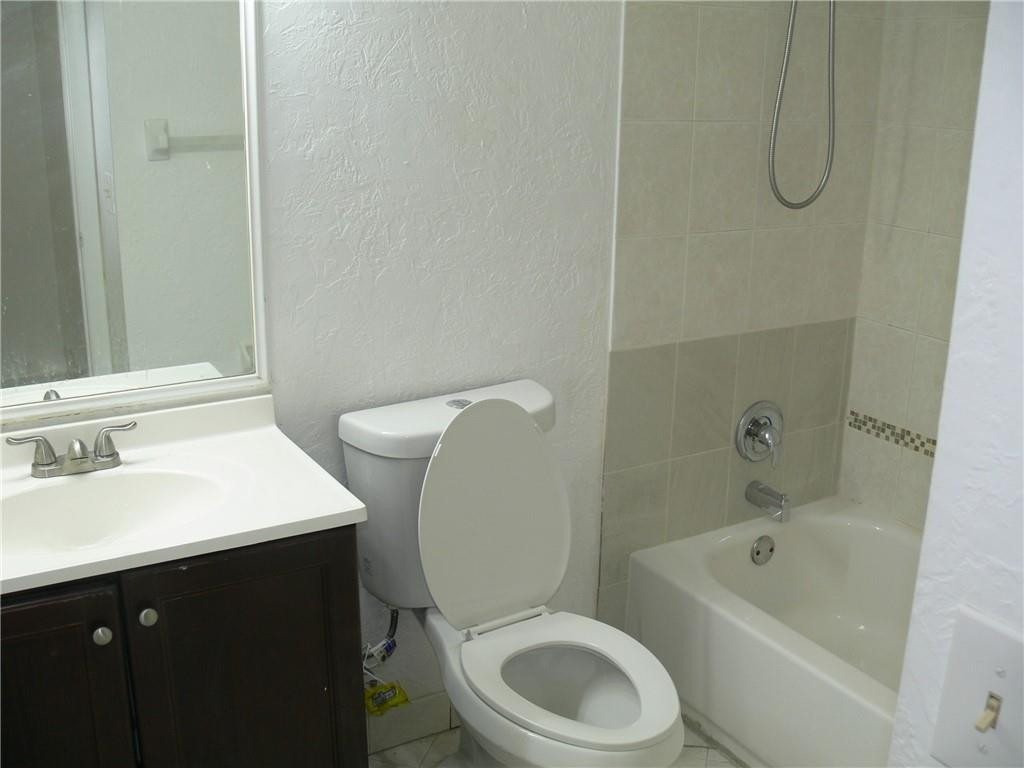 9374 Southwest 3rd Street, Unit 707 Boca Raton, FL 33428 - Photo 14 of 23 Photo 14