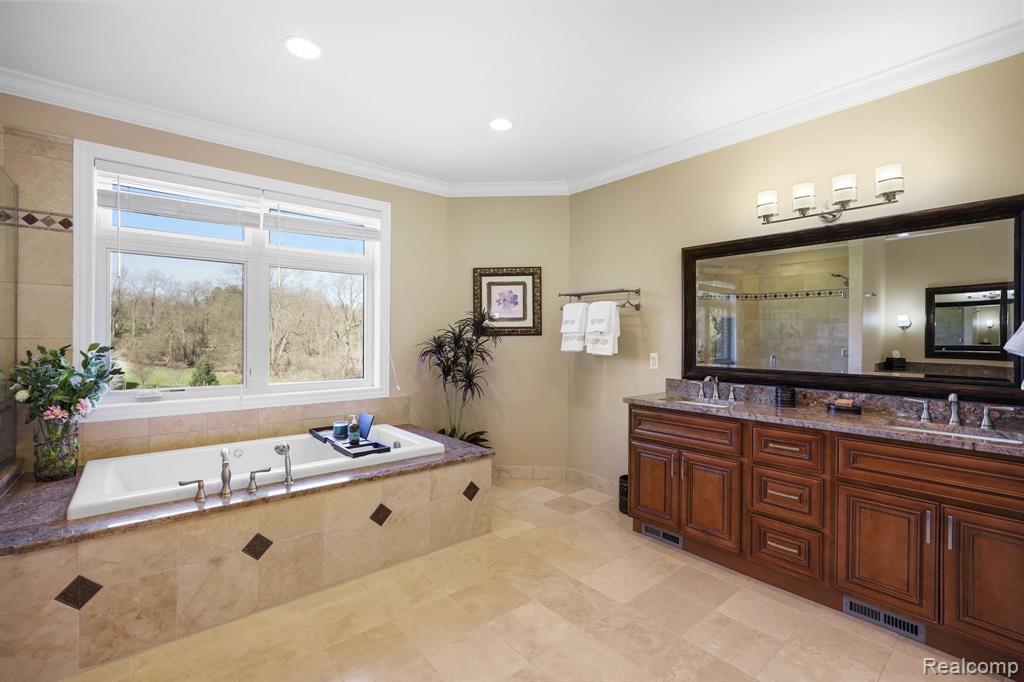 70799 Fisher Road Romeo, MI 48065 - Photo 33 of 58 Gallery Image 33