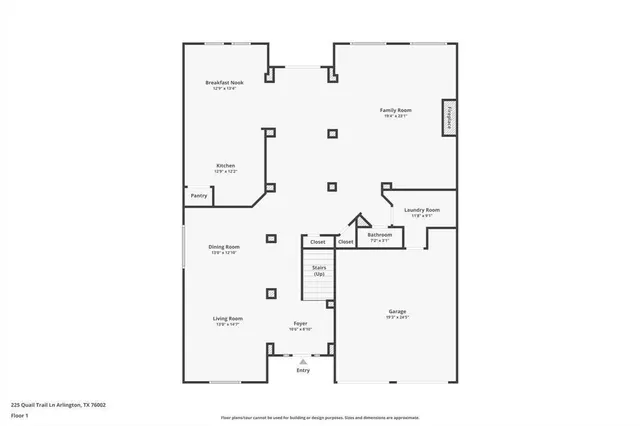 a picture of a bathroom with mirror