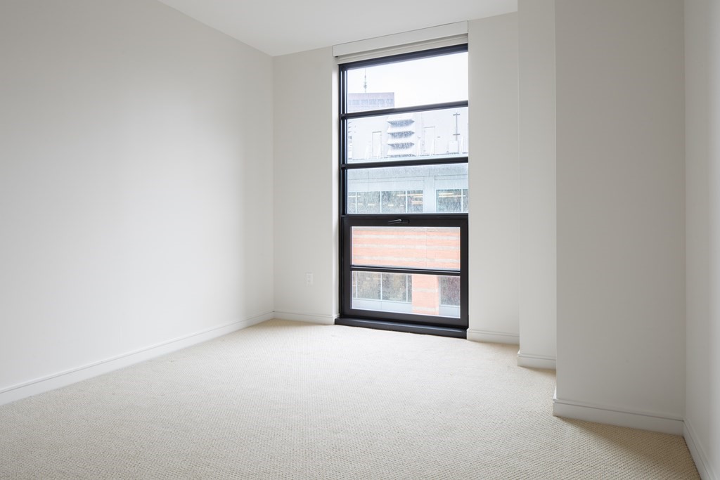 580 Washington Street, Unit 906 Boston, MA 02111 - Photo 11 of 38