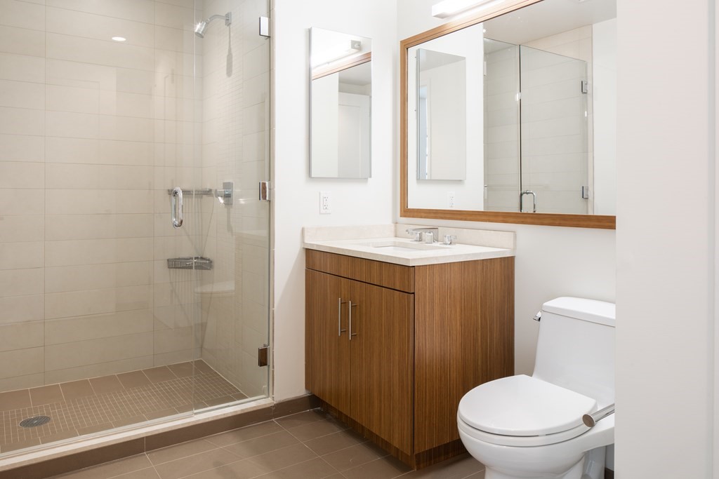 580 Washington Street, Unit 906 Boston, MA 02111 - Photo 12 of 38