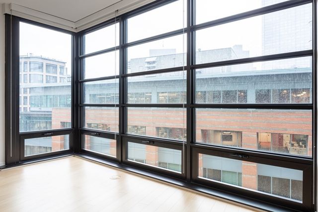 $1,280,000 | 580 Washington Street, Unit 906, Boston, MA 02111