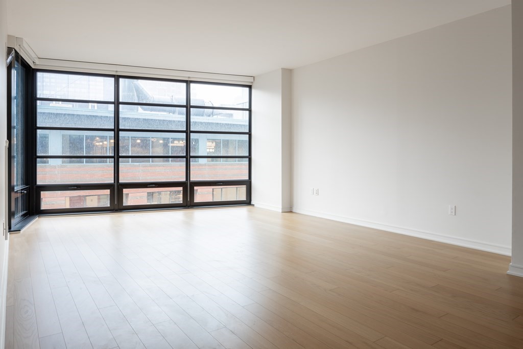 580 Washington Street, Unit 906 Boston, MA 02111 - Photo 3 of 38