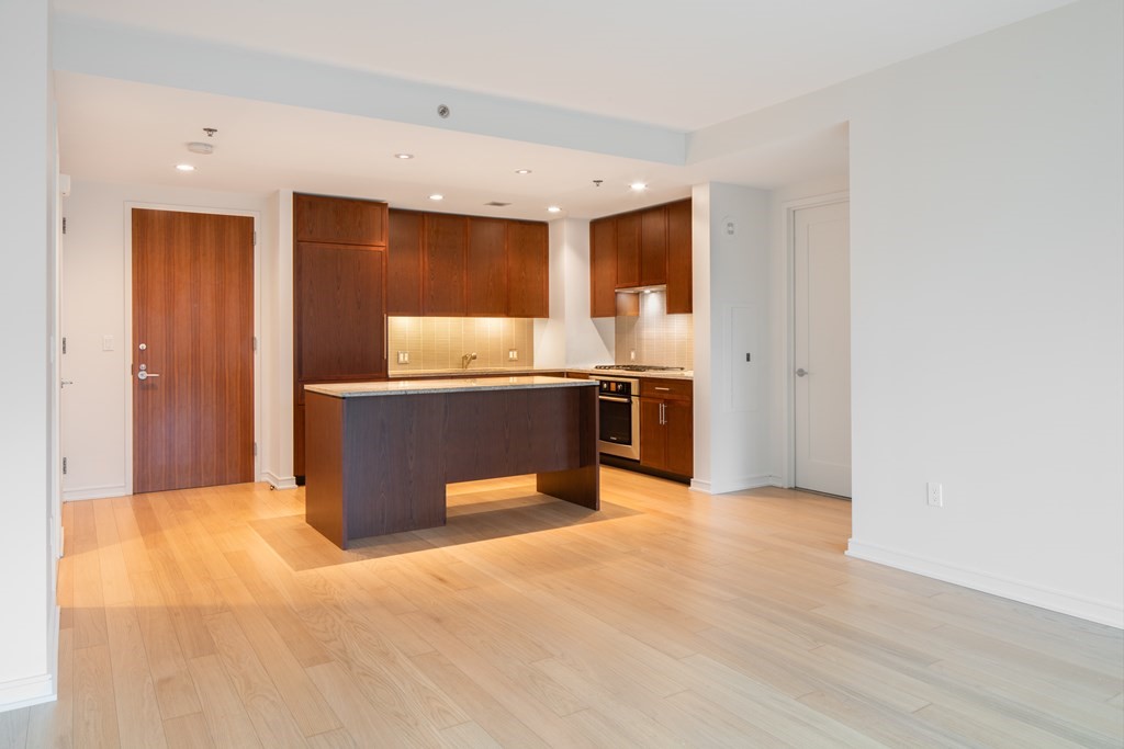 580 Washington Street, Unit 906 Boston, MA 02111 - Photo 4 of 38