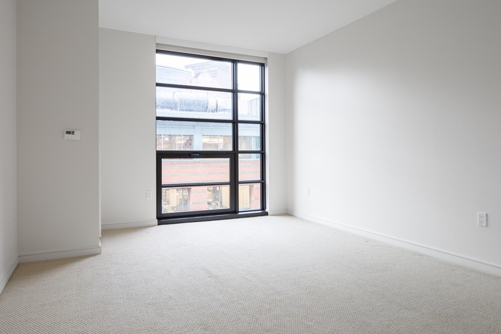 580 Washington Street, Unit 906 Boston, MA 02111 - Photo 7 of 38