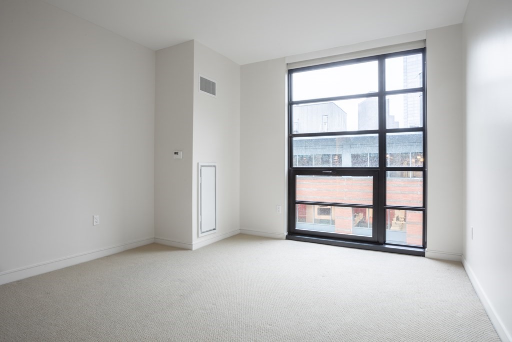 580 Washington Street, Unit 906 Boston, MA 02111 - Photo 8 of 38