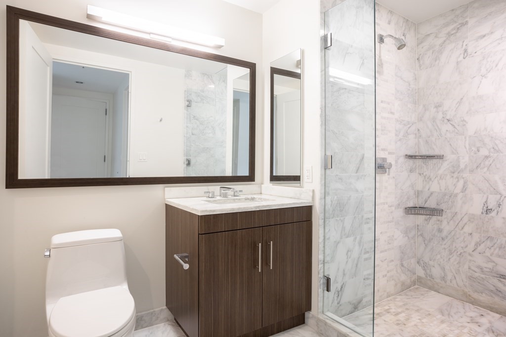 580 Washington Street, Unit 906 Boston, MA 02111 - Photo 10 of 38