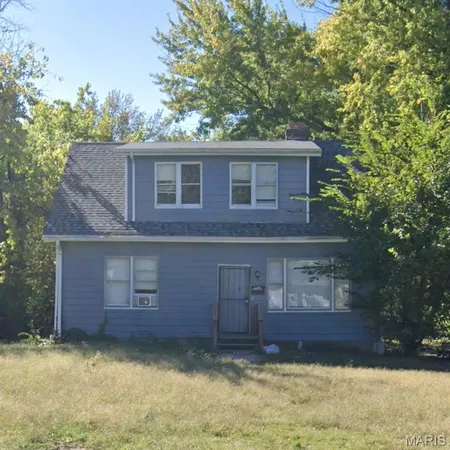 $105,000 | 2540 Shannon Avenue, Jennings, MO 63136
